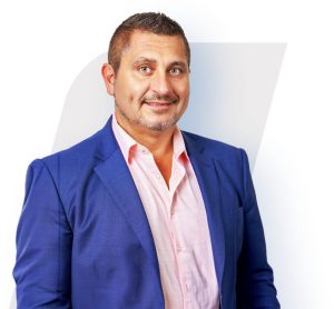Picture of Anthony Gennusa