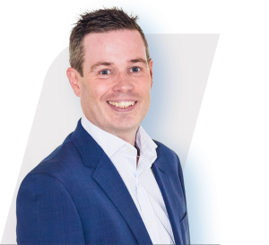 Picture of Ben Arthur