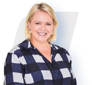 Picture of Emma Cleary