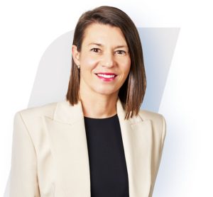 Picture of Lisa Kirsch