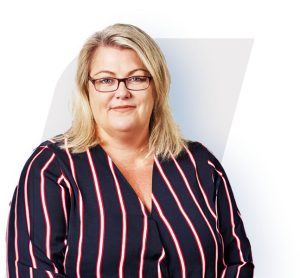 Picture of Meredith Archibald