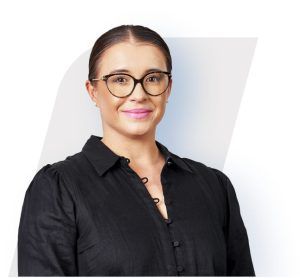 Picture of Michelle Stewart