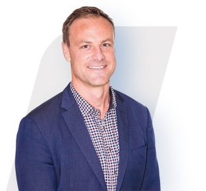 Picture of Nathaniel McLay