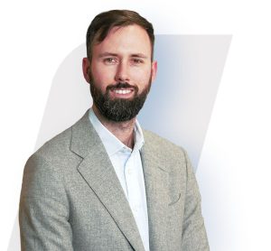 Picture of William Whittle