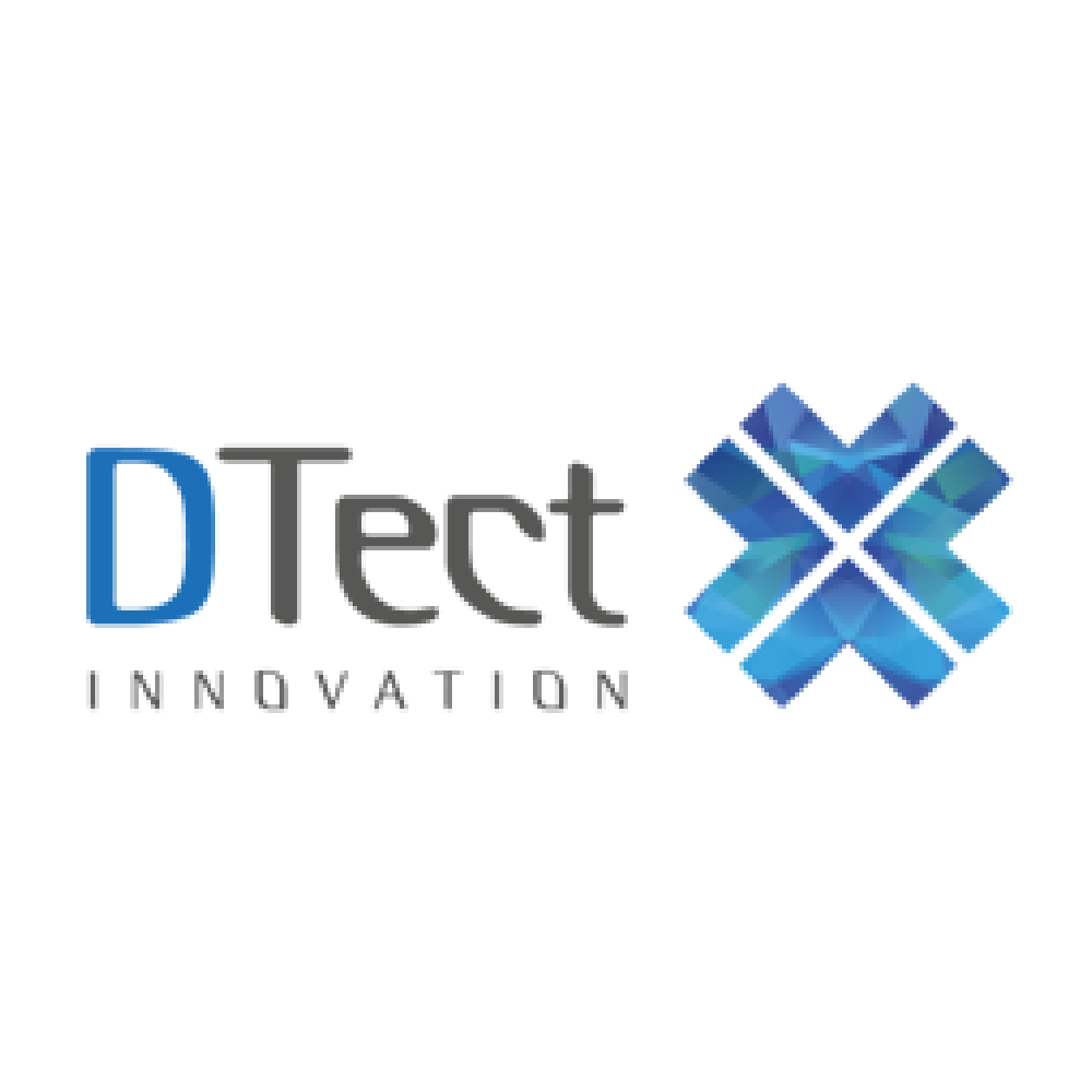 Our History - Device Technologies Group