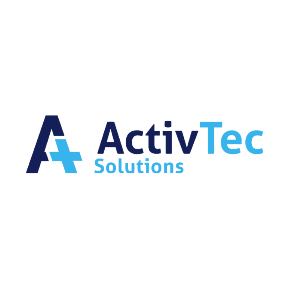 Our History - Device Technologies Group