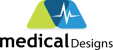Home - Device Technologies Group